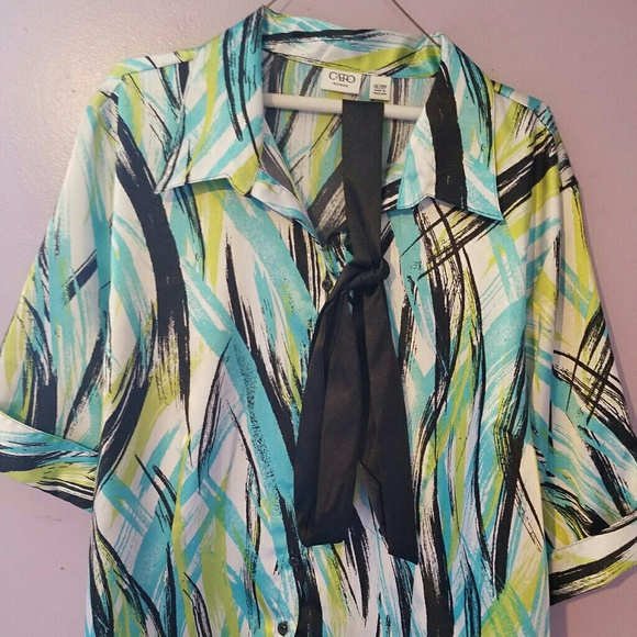 Cato Tops - Shirt